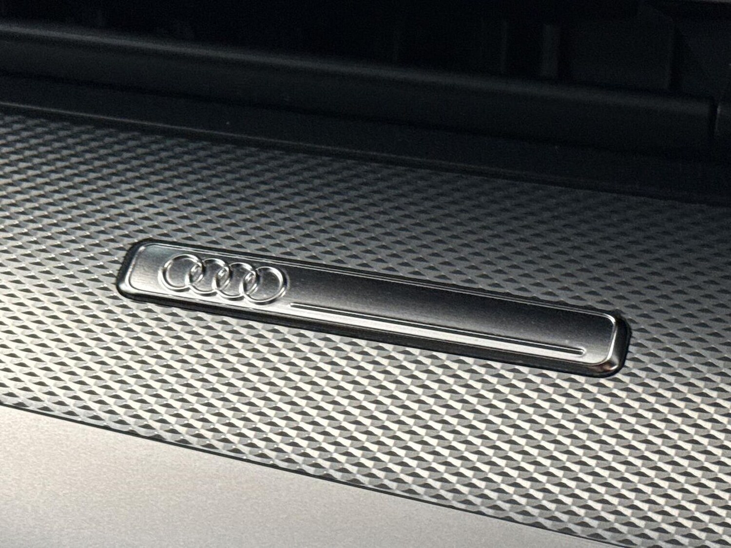 Used Audi A3 2024 for sale - 76165080: Photo 39