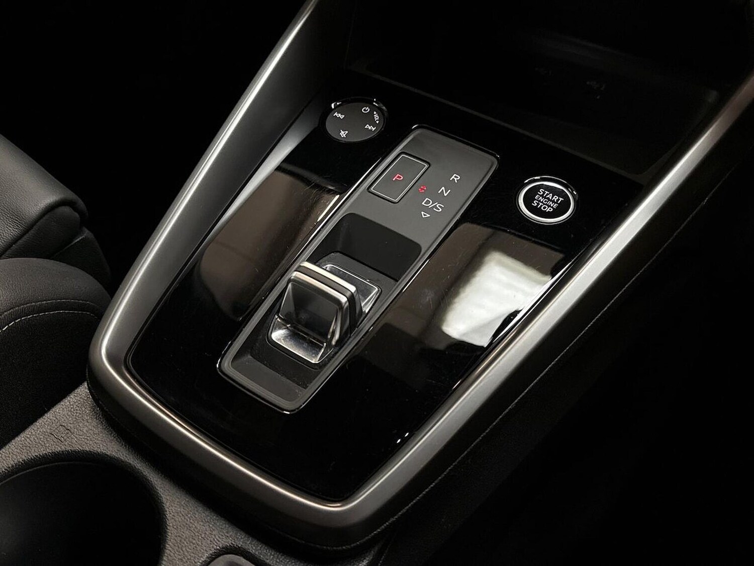 Used Audi A3 2024 for sale - 76165080: Photo 40