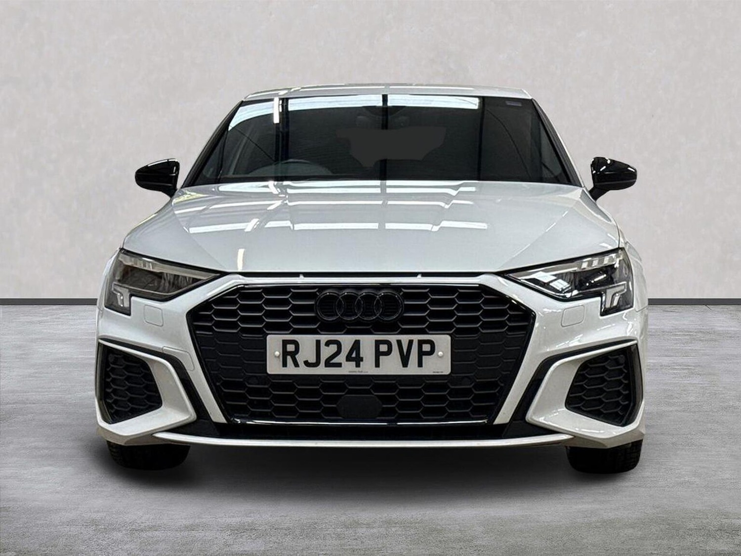 Used Audi A3 2024 for sale - 76165080: Photo 5