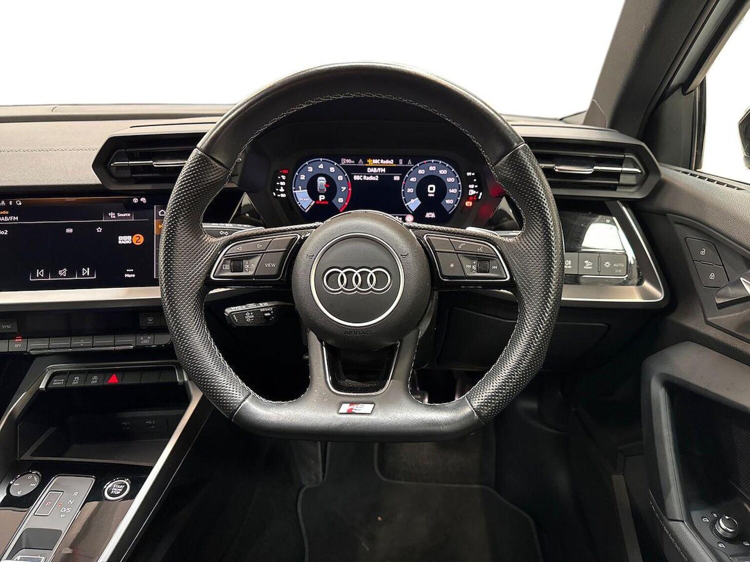 Used Audi A3 2024 for sale - 76165080: Photo 9