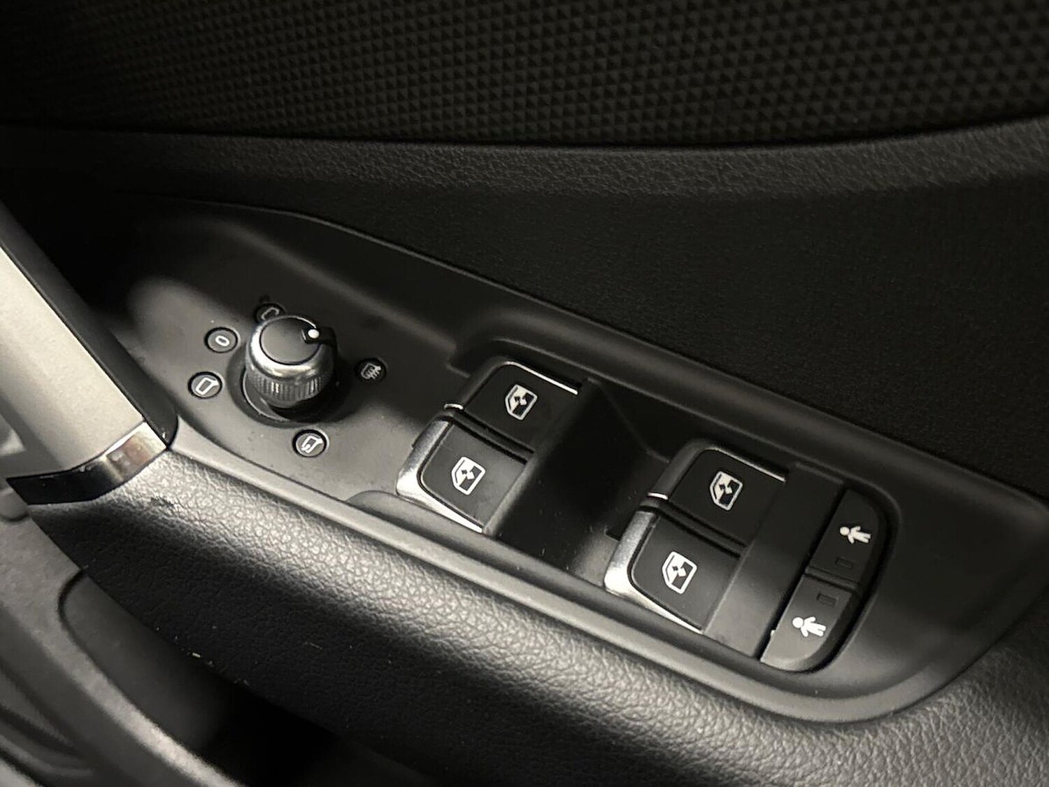 Used Audi Q2 2025 for sale - 77487765: Photo 21