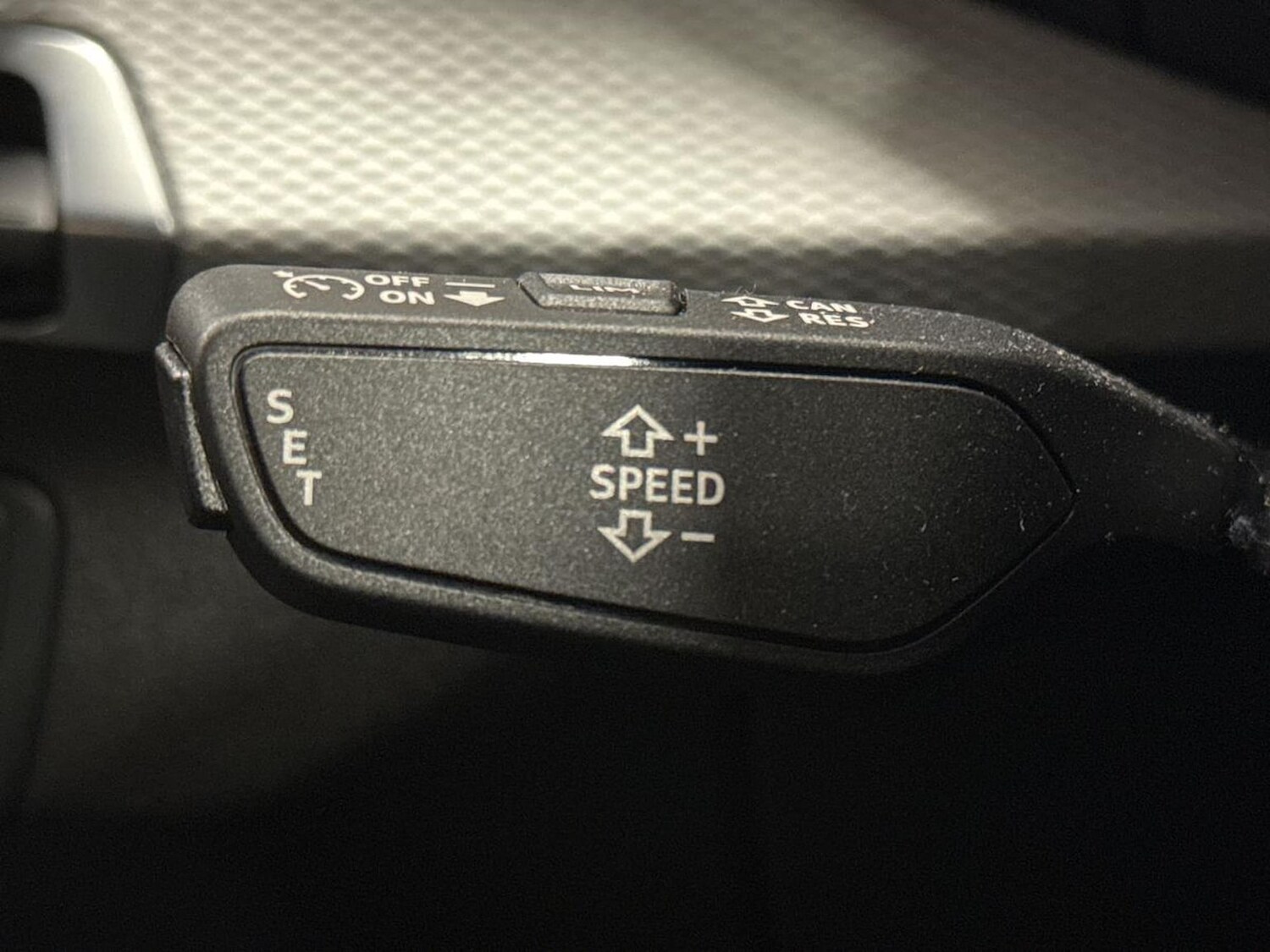 Used Audi Q2 2025 for sale - 77487765: Photo 22