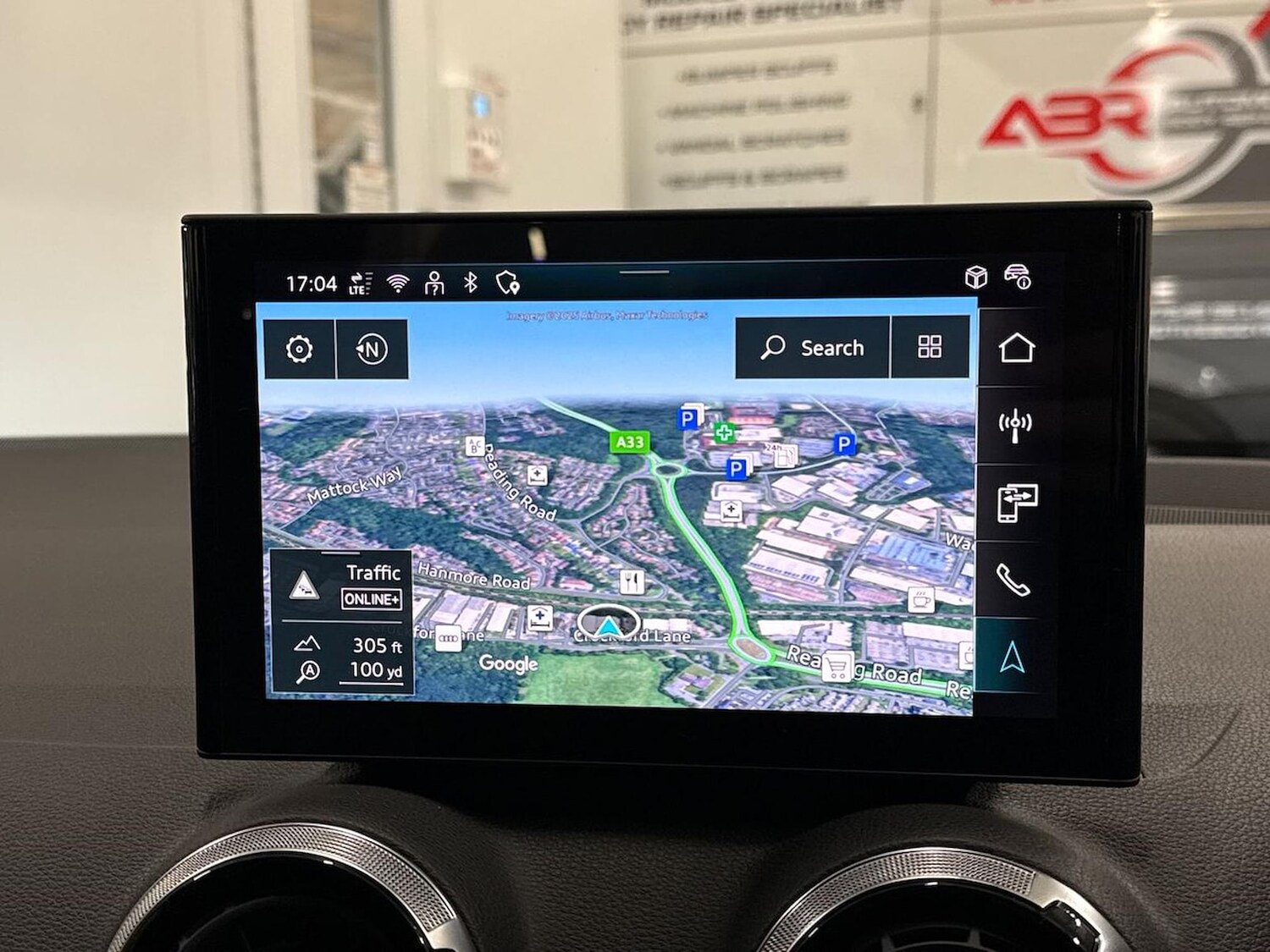 Used Audi Q2 2025 for sale - 77487765: Photo 24