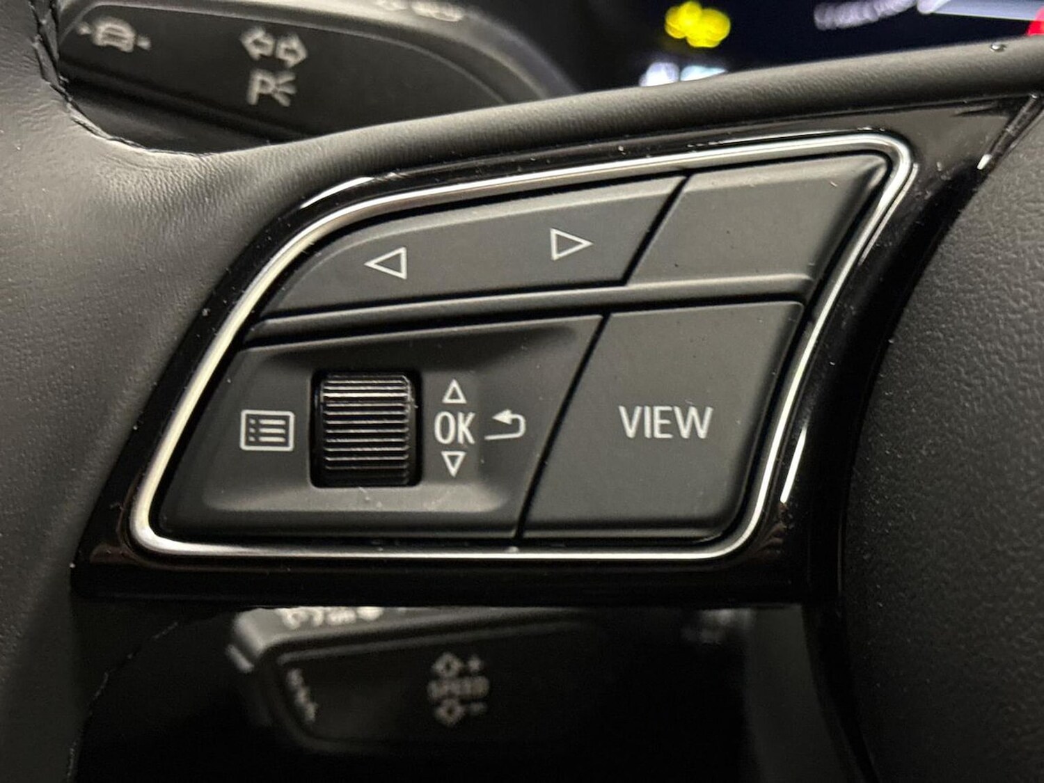 Used Audi Q2 2025 for sale - 77487765: Photo 27