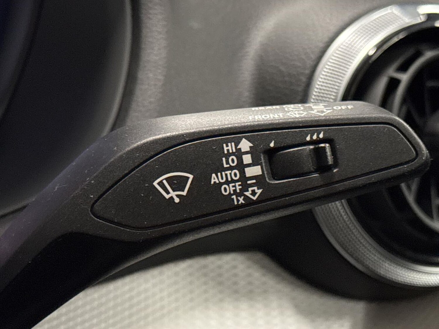 Used Audi Q2 2025 for sale - 77487765: Photo 28