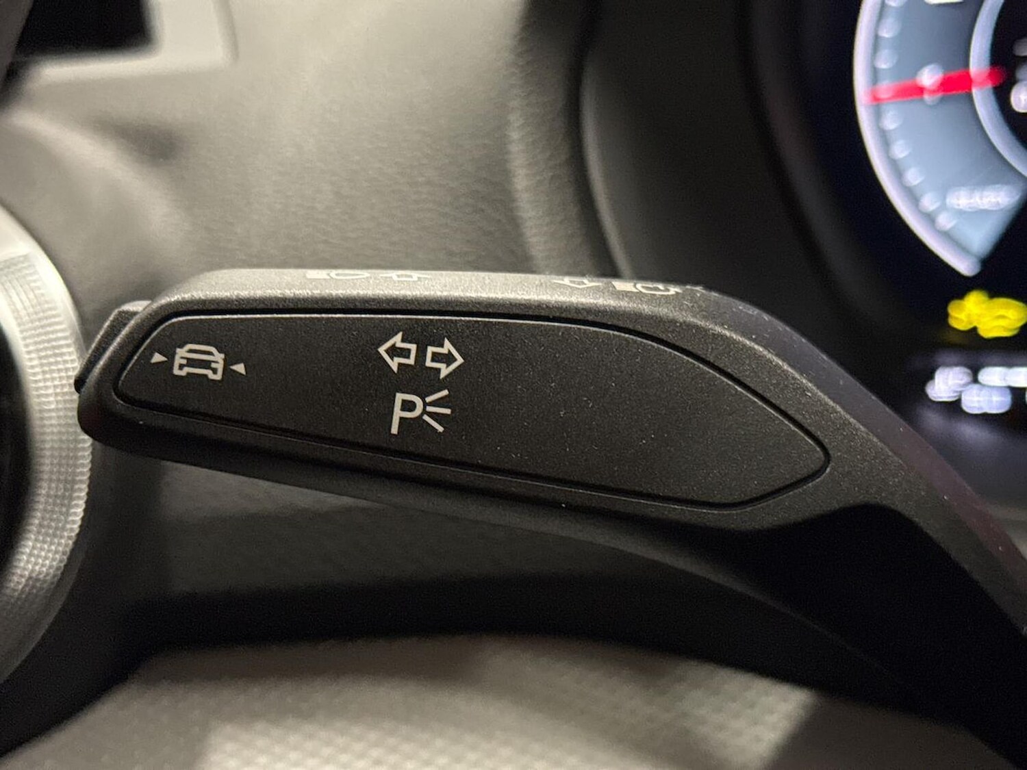 Used Audi Q2 2025 for sale - 77487765: Photo 29