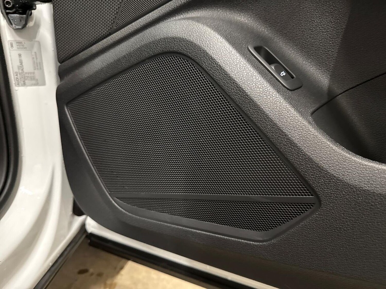 Used Audi Q2 2025 for sale - 77487765: Photo 31