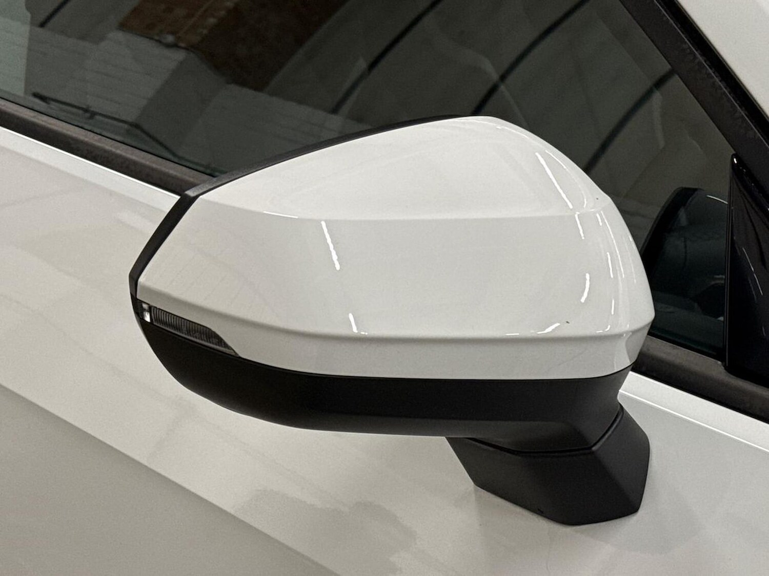 Used Audi Q2 2025 for sale - 77487765: Photo 38