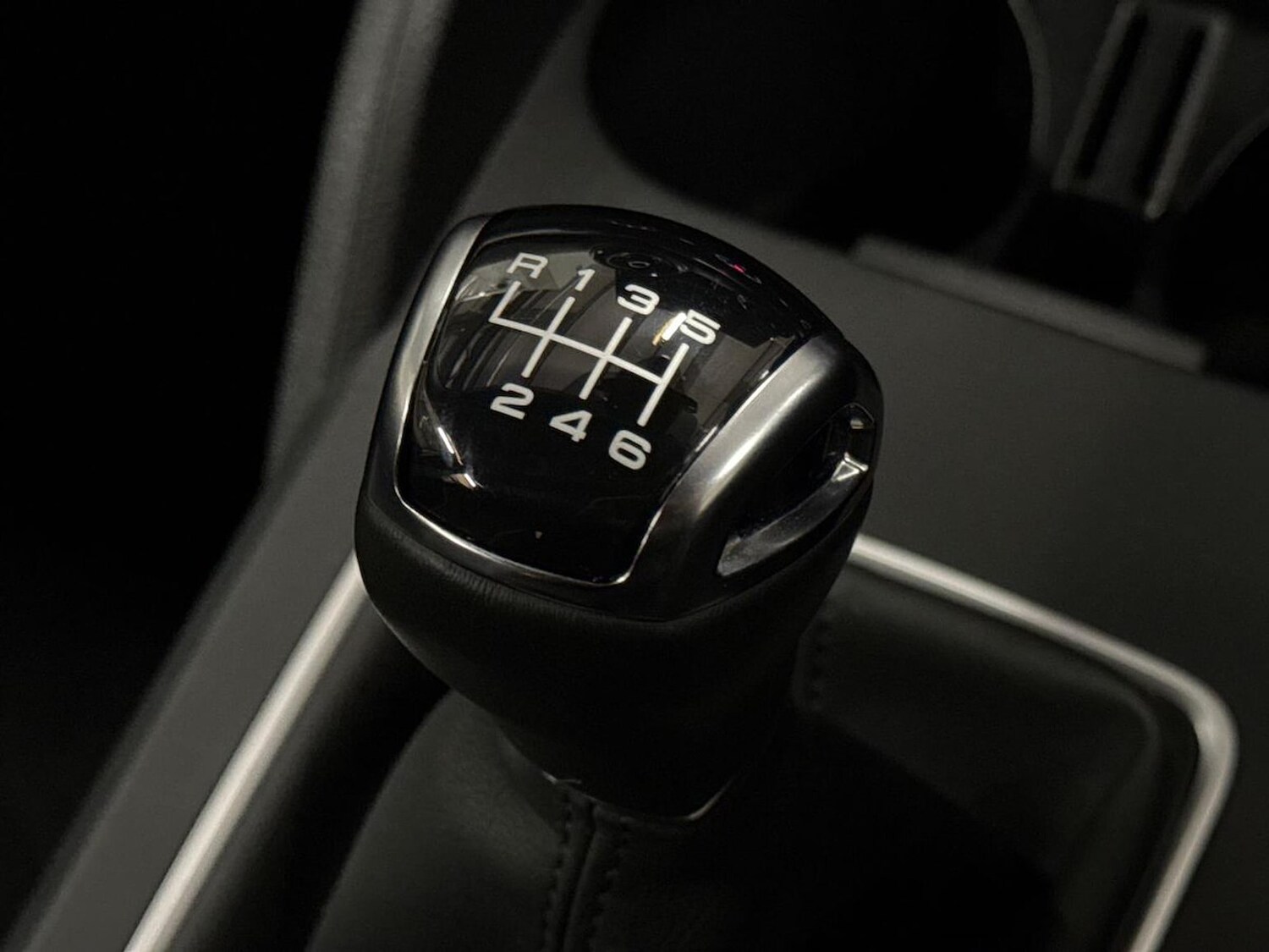 Used Audi Q2 2025 for sale - 77487765: Photo 40