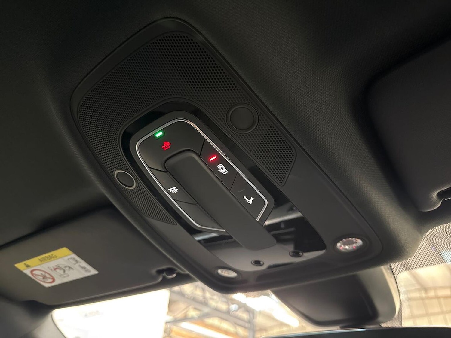 Used Audi A4 2020 for sale - 76396877: Photo 14