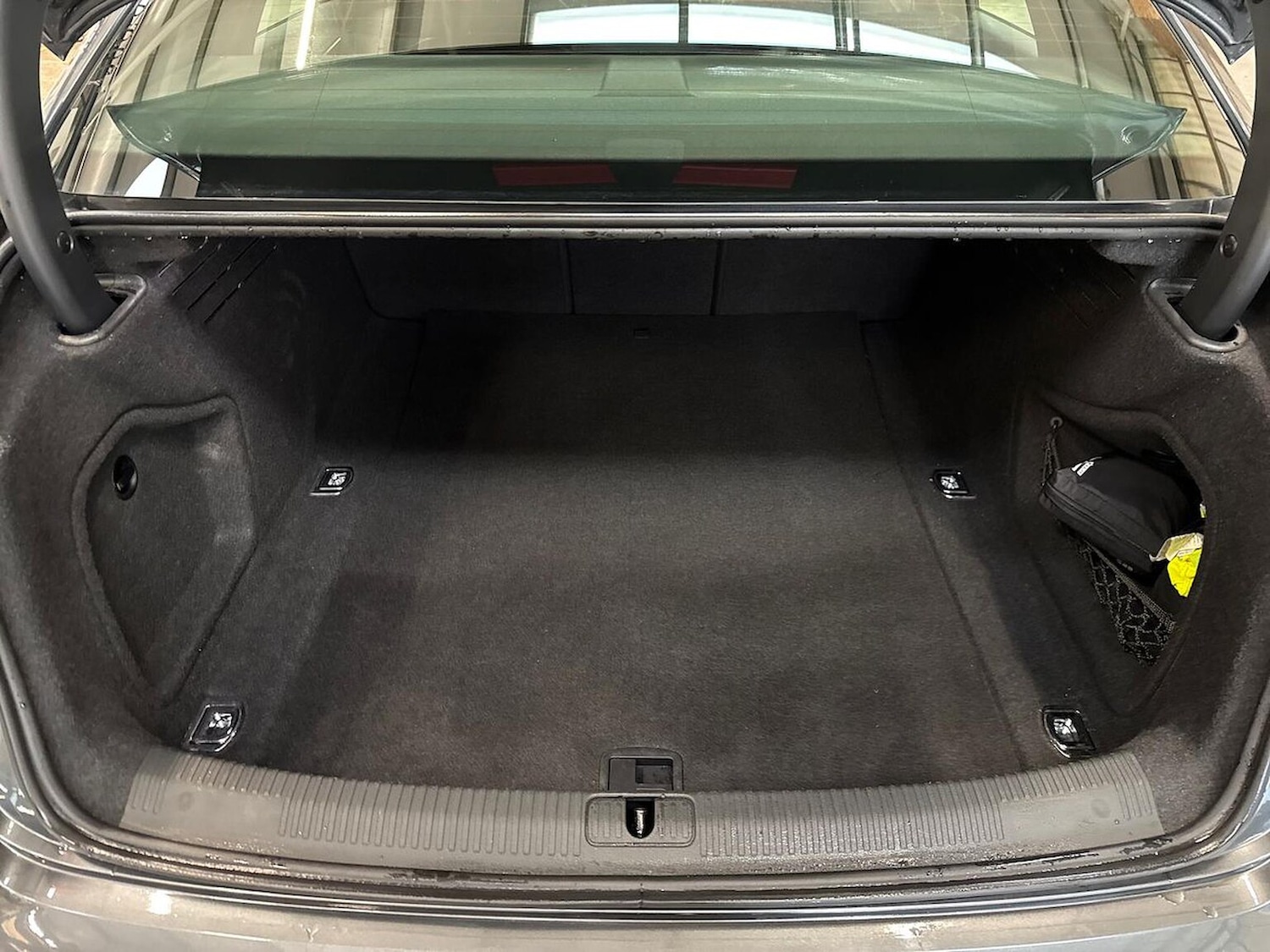 Used Audi A4 2020 for sale - 76396877: Photo 17