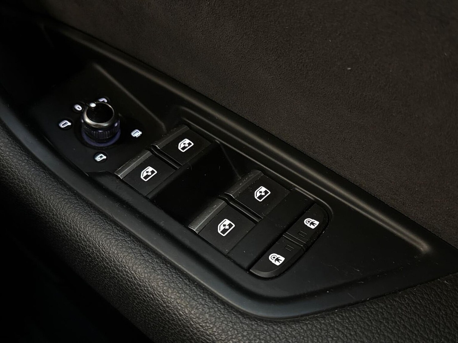 Used Audi A4 2020 for sale - 76396877: Photo 21