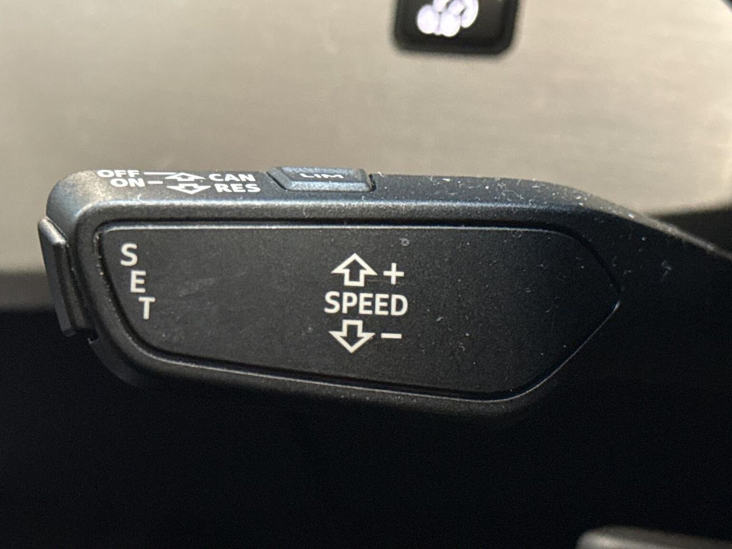 Used Audi A4 2020 for sale - 76396877: Photo 22