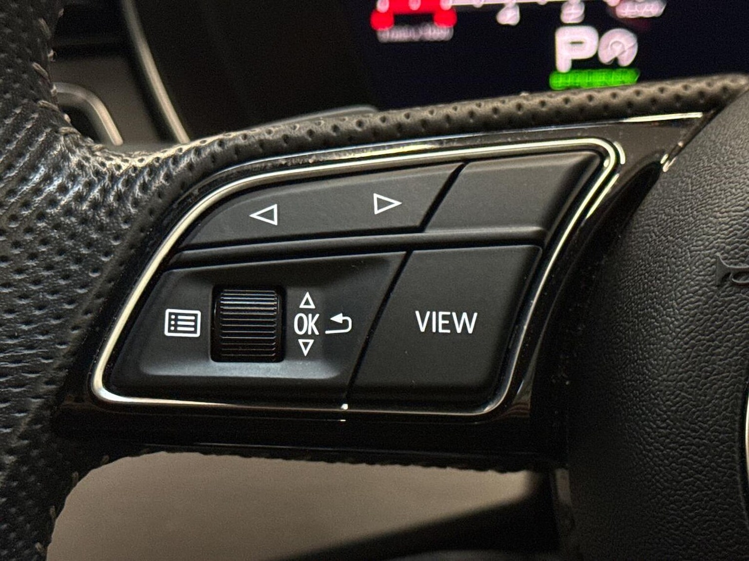 Used Audi A4 2020 for sale - 76396877: Photo 27