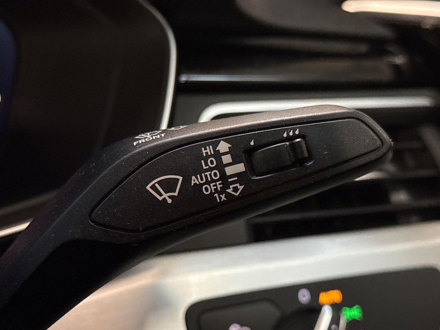 Used Audi A4 2020 for sale - 76396877: Photo 28