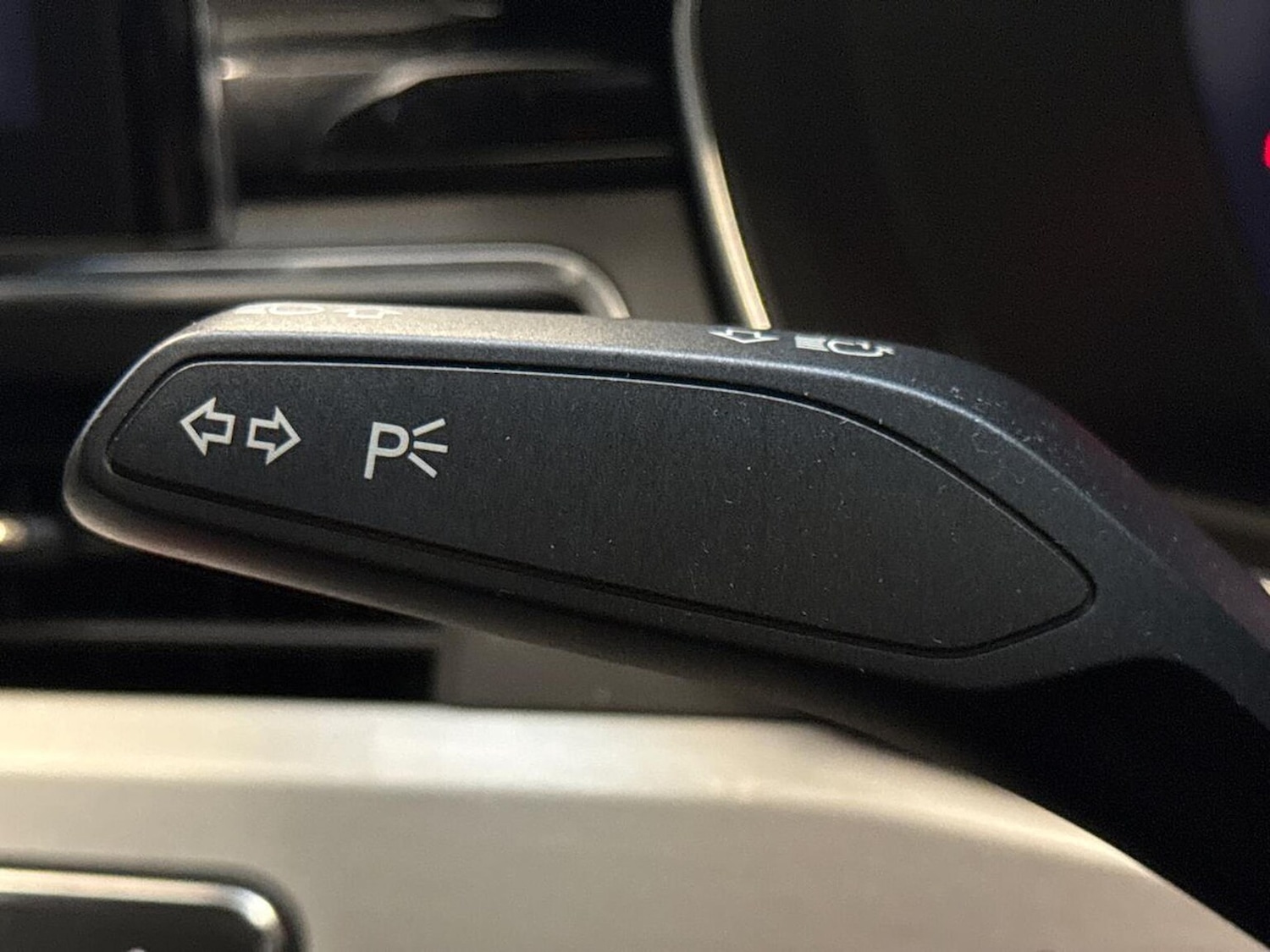 Used Audi A4 2020 for sale - 76396877: Photo 29