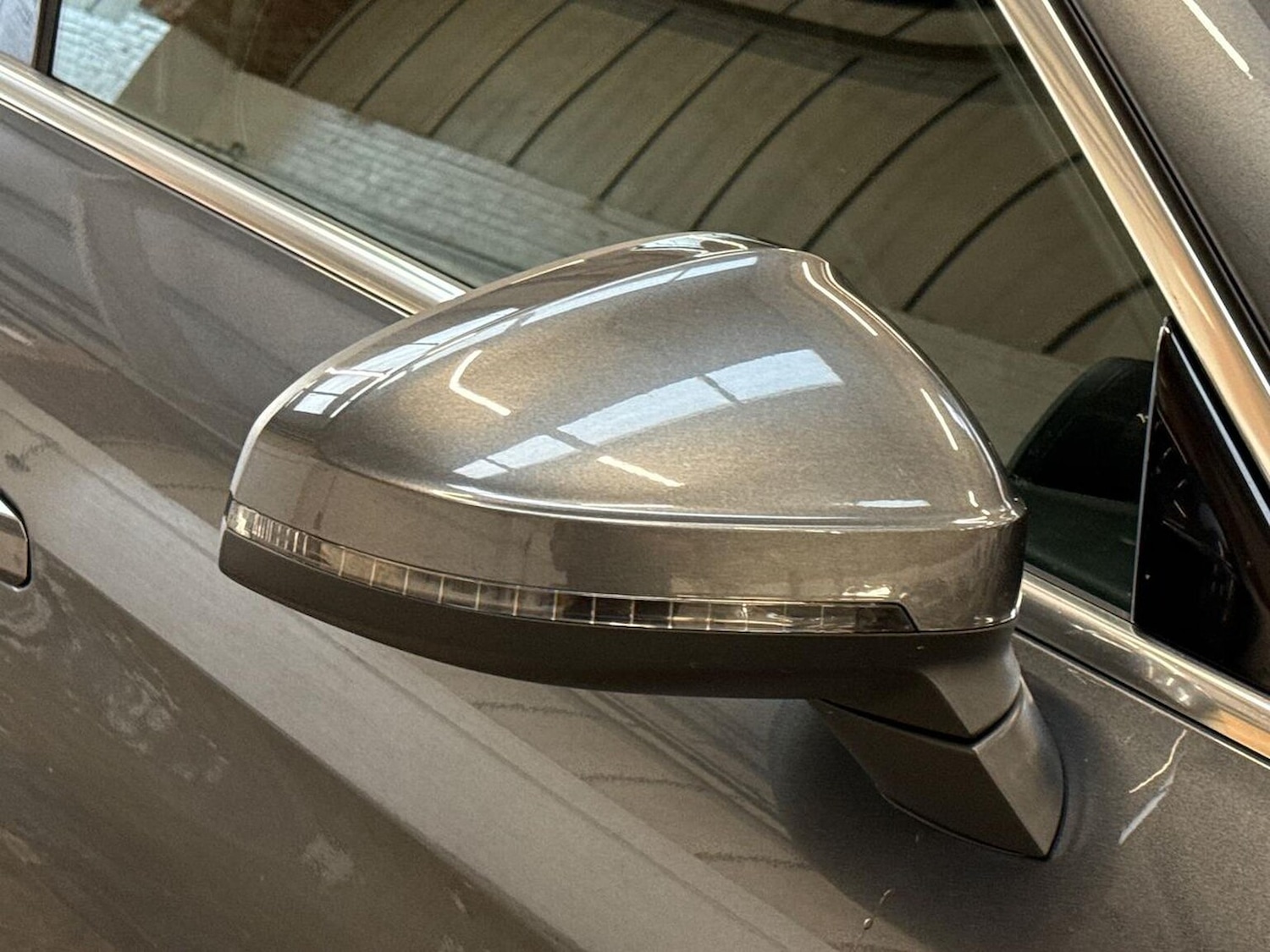 Used Audi A4 2020 for sale - 76396877: Photo 38