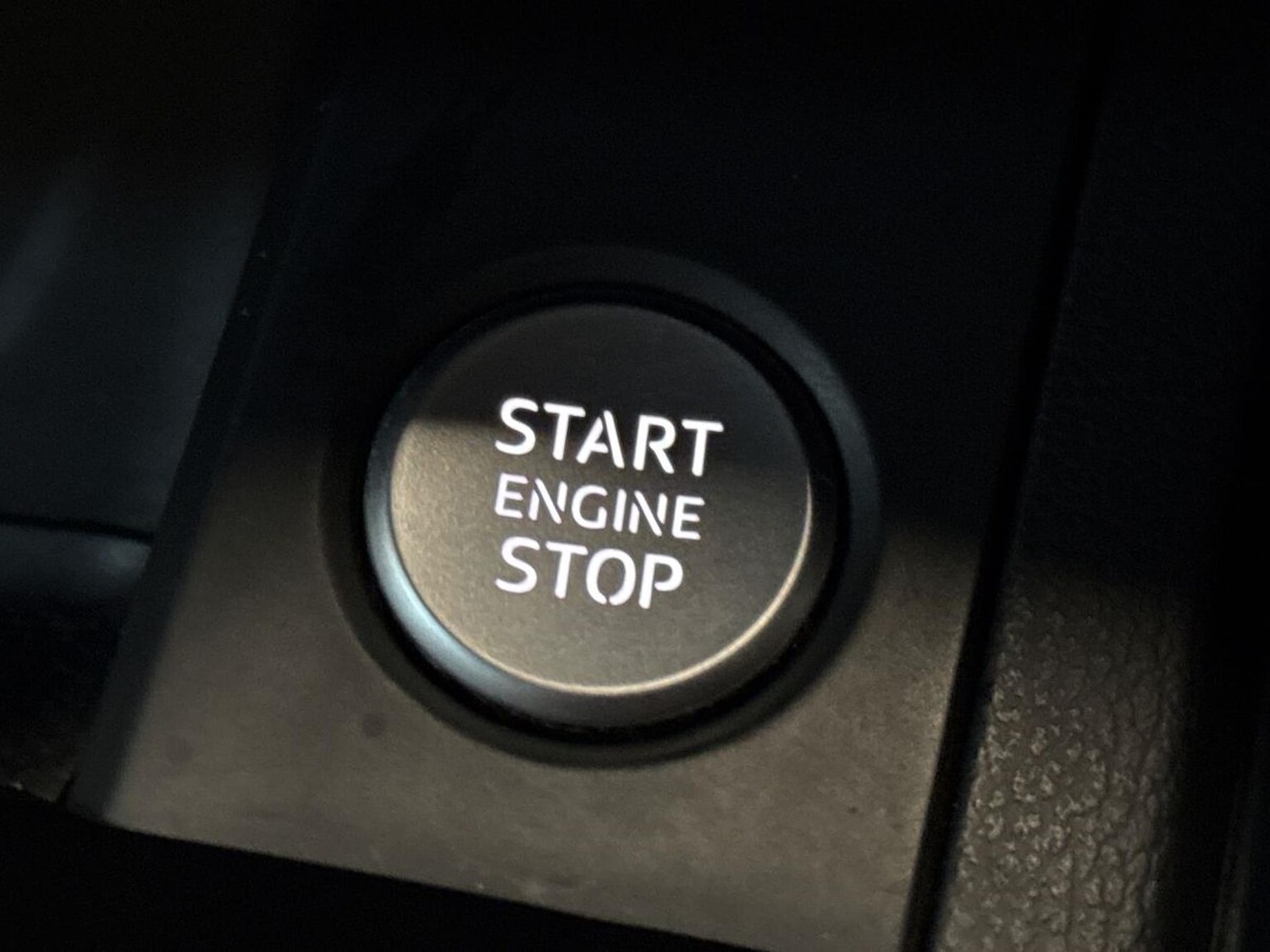 Used Audi A4 2020 for sale - 76396877: Photo 39