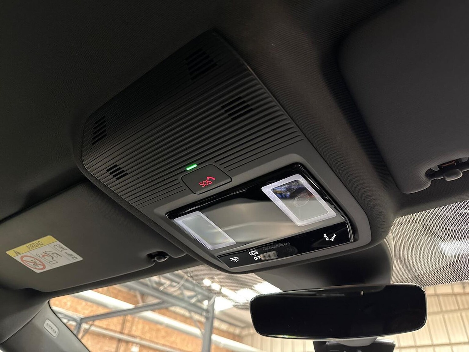 Used Audi Q4 e-tron 2023 for sale - 76455159: Photo 14