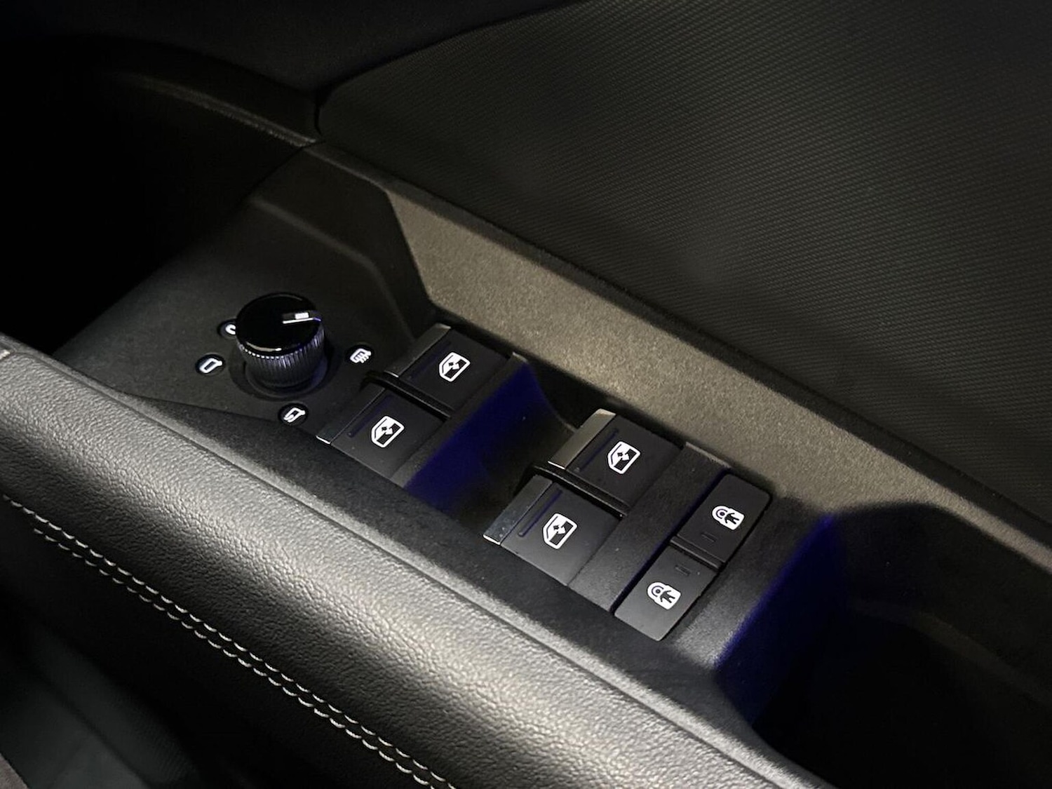 Used Audi Q4 e-tron 2023 for sale - 76455159: Photo 21