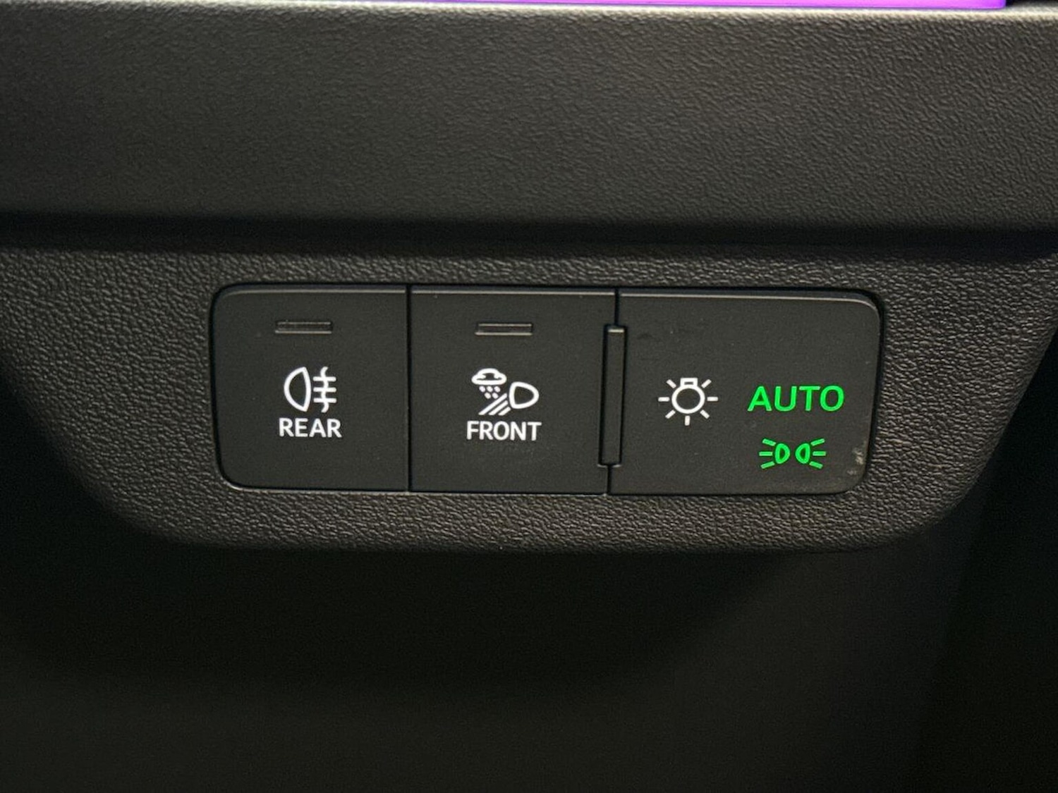 Used Audi Q4 e-tron 2023 for sale - 76455159: Photo 32