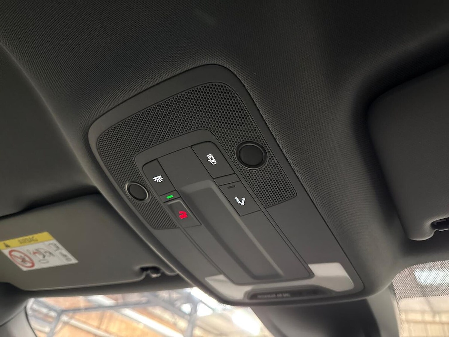 Used Audi A3 2023 for sale - 77888643: Photo 14