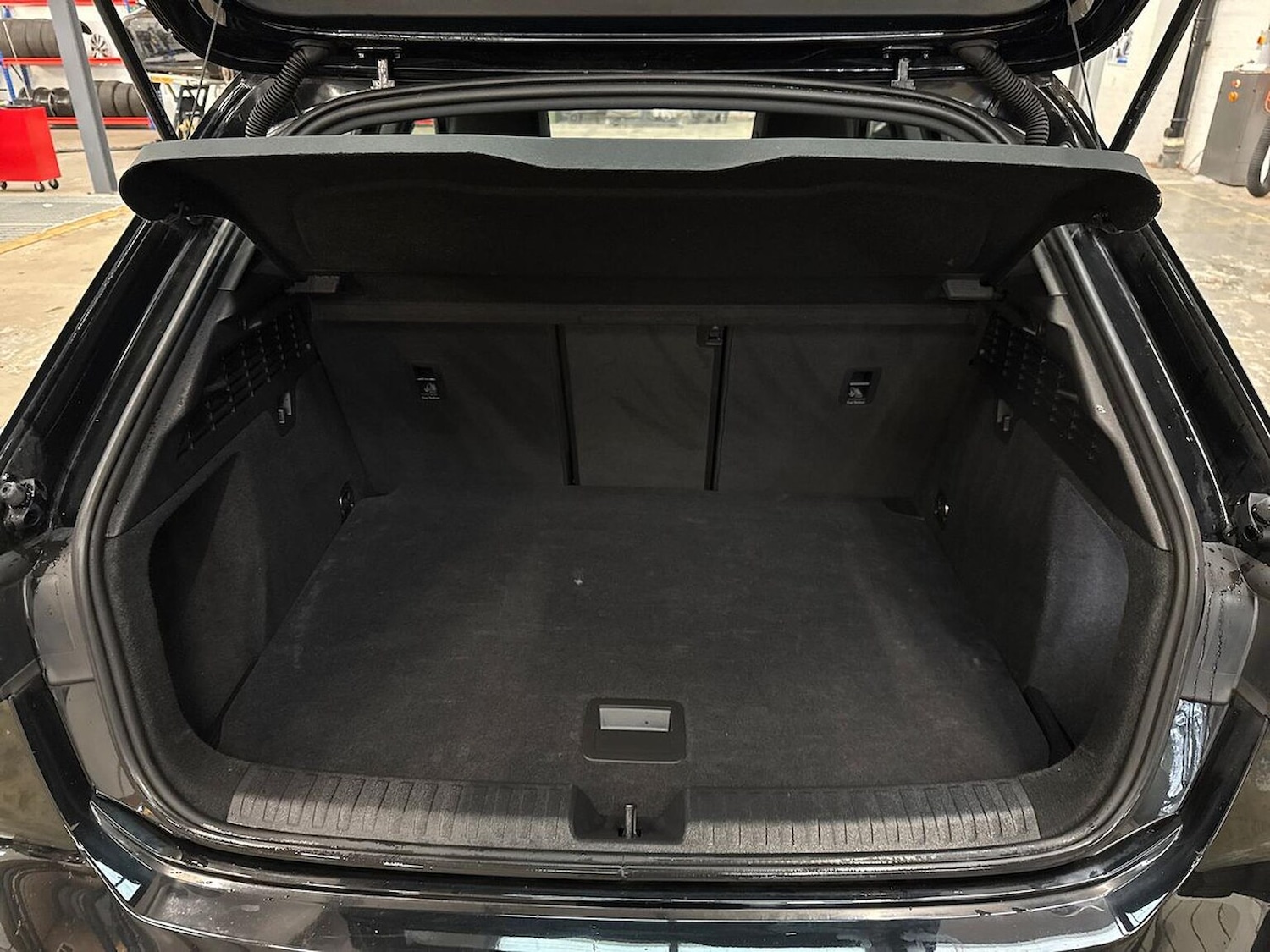 Used Audi A3 2023 for sale - 77888643: Photo 17