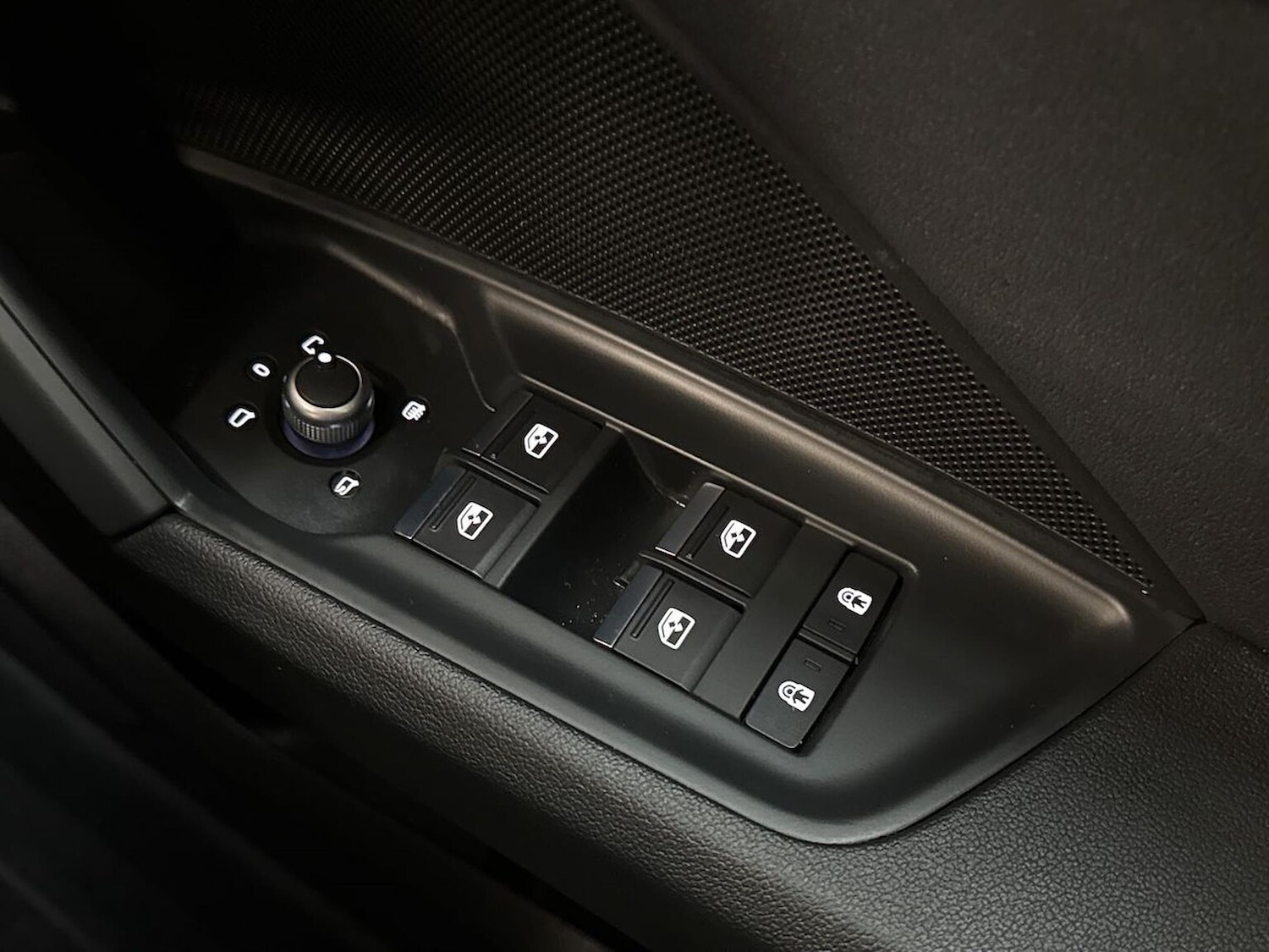 Used Audi A3 2023 for sale - 77888643: Photo 21