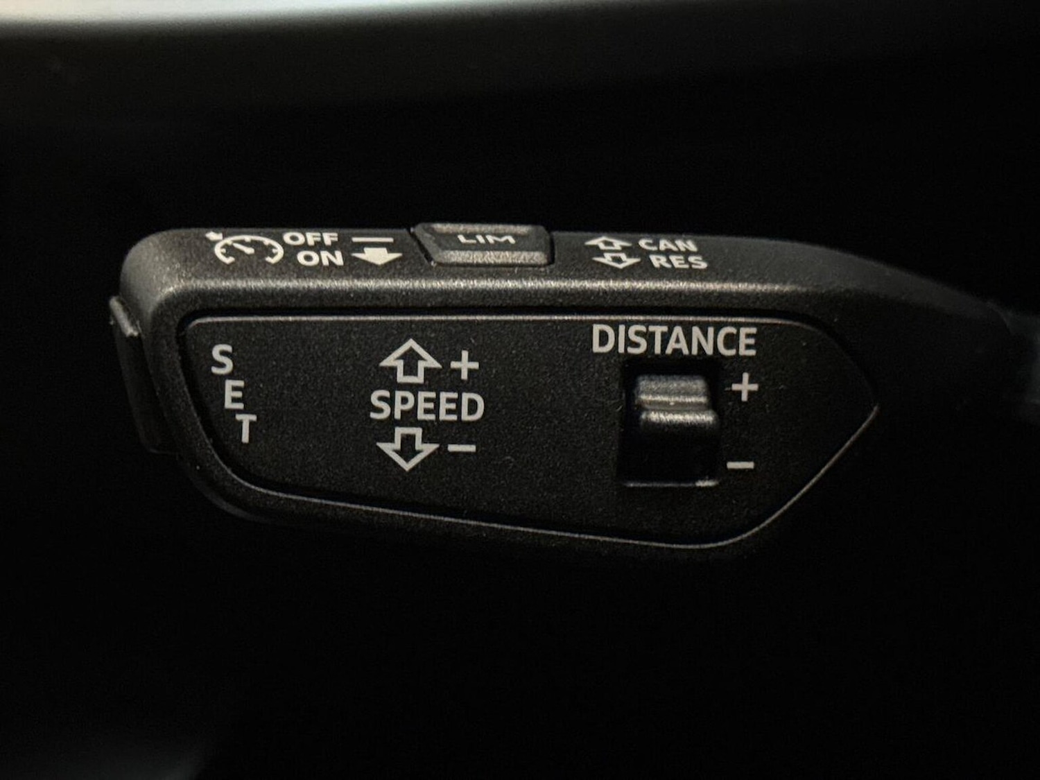 Used Audi A3 2023 for sale - 77888643: Photo 22