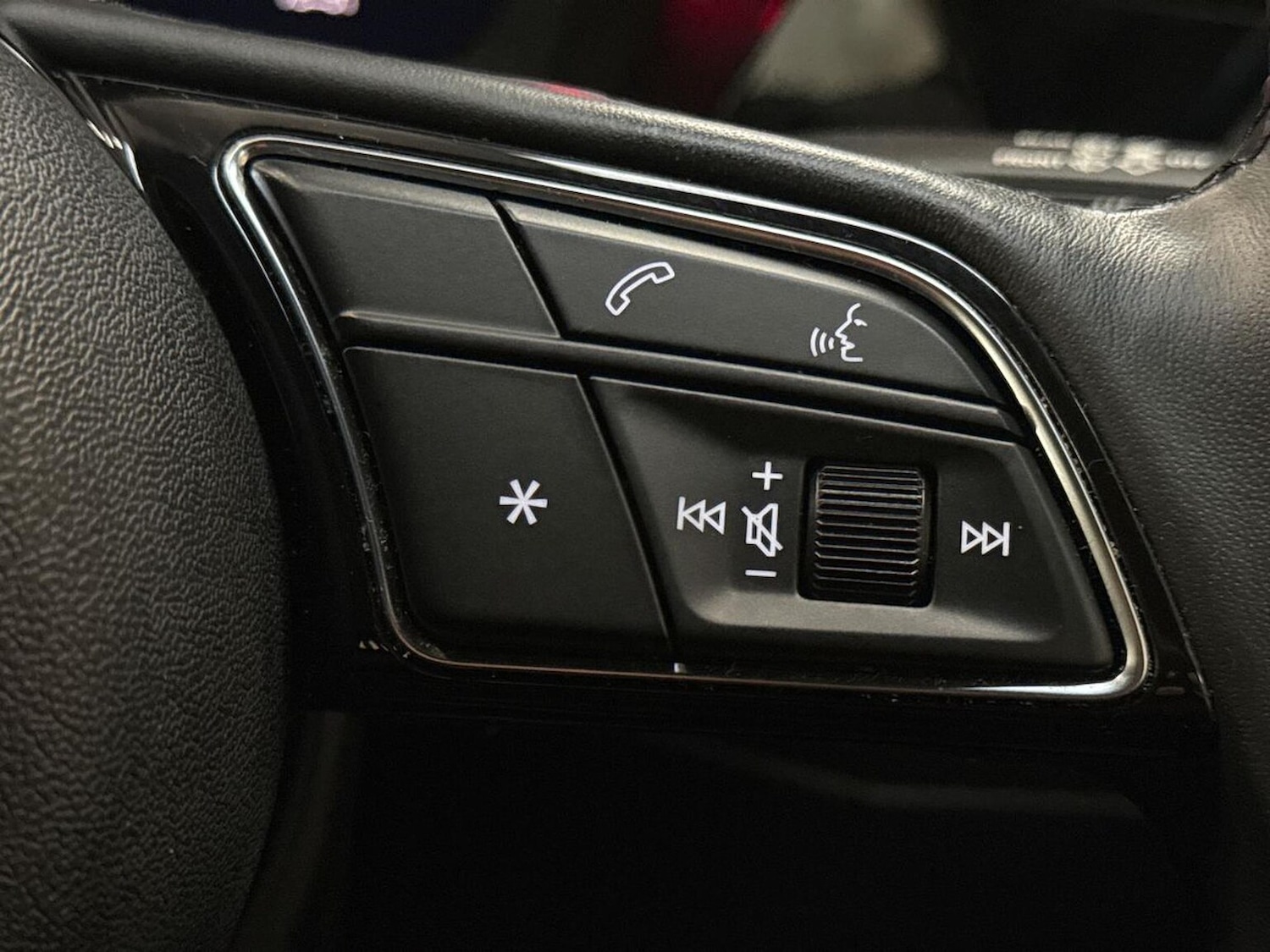 Used Audi A3 2023 for sale - 77888643: Photo 26