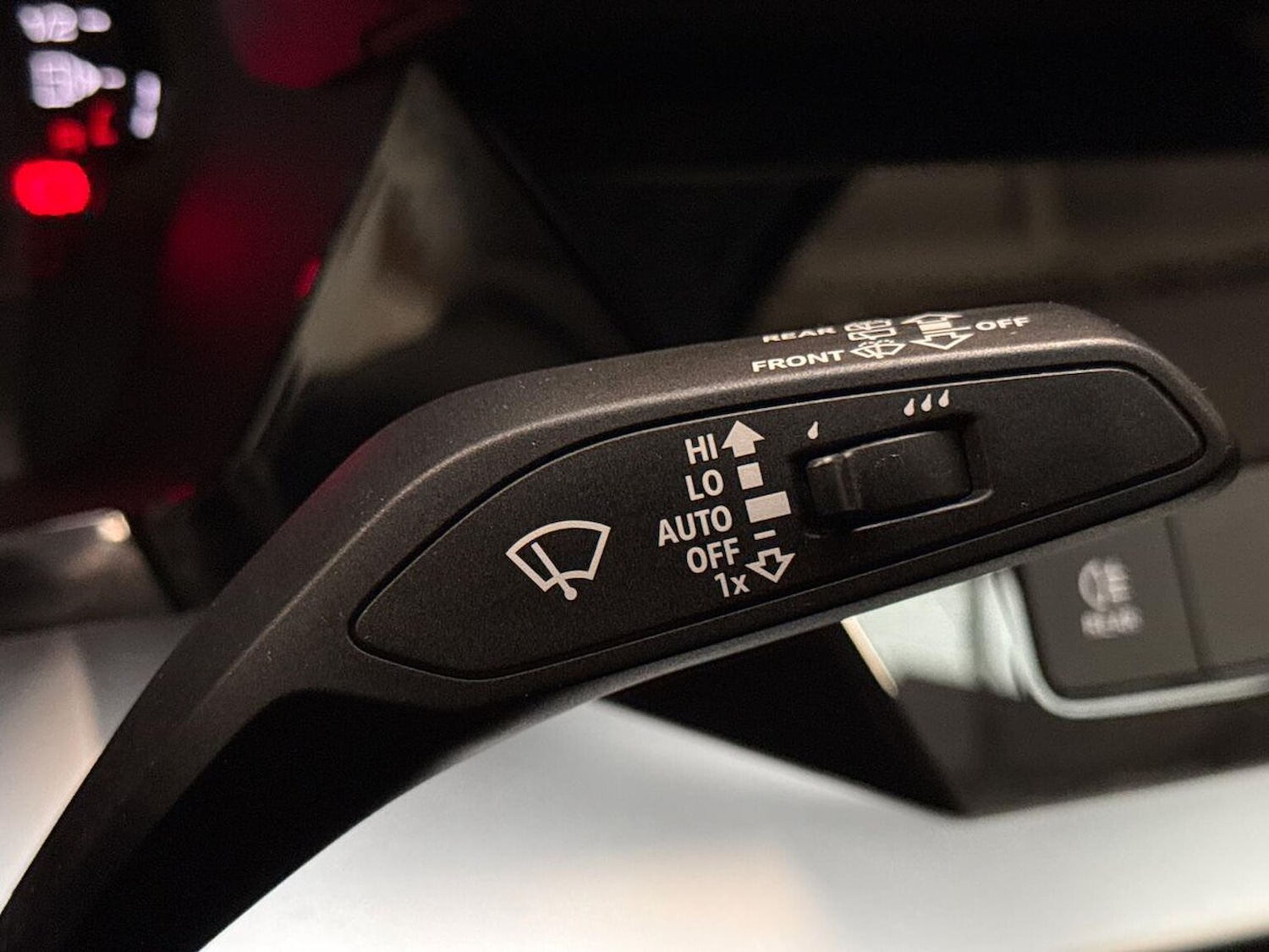 Used Audi A3 2023 for sale - 77888643: Photo 28