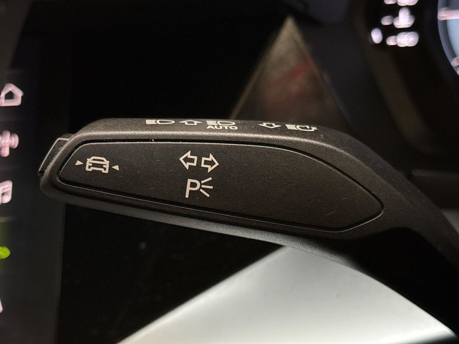 Used Audi A3 2023 for sale - 77888643: Photo 29