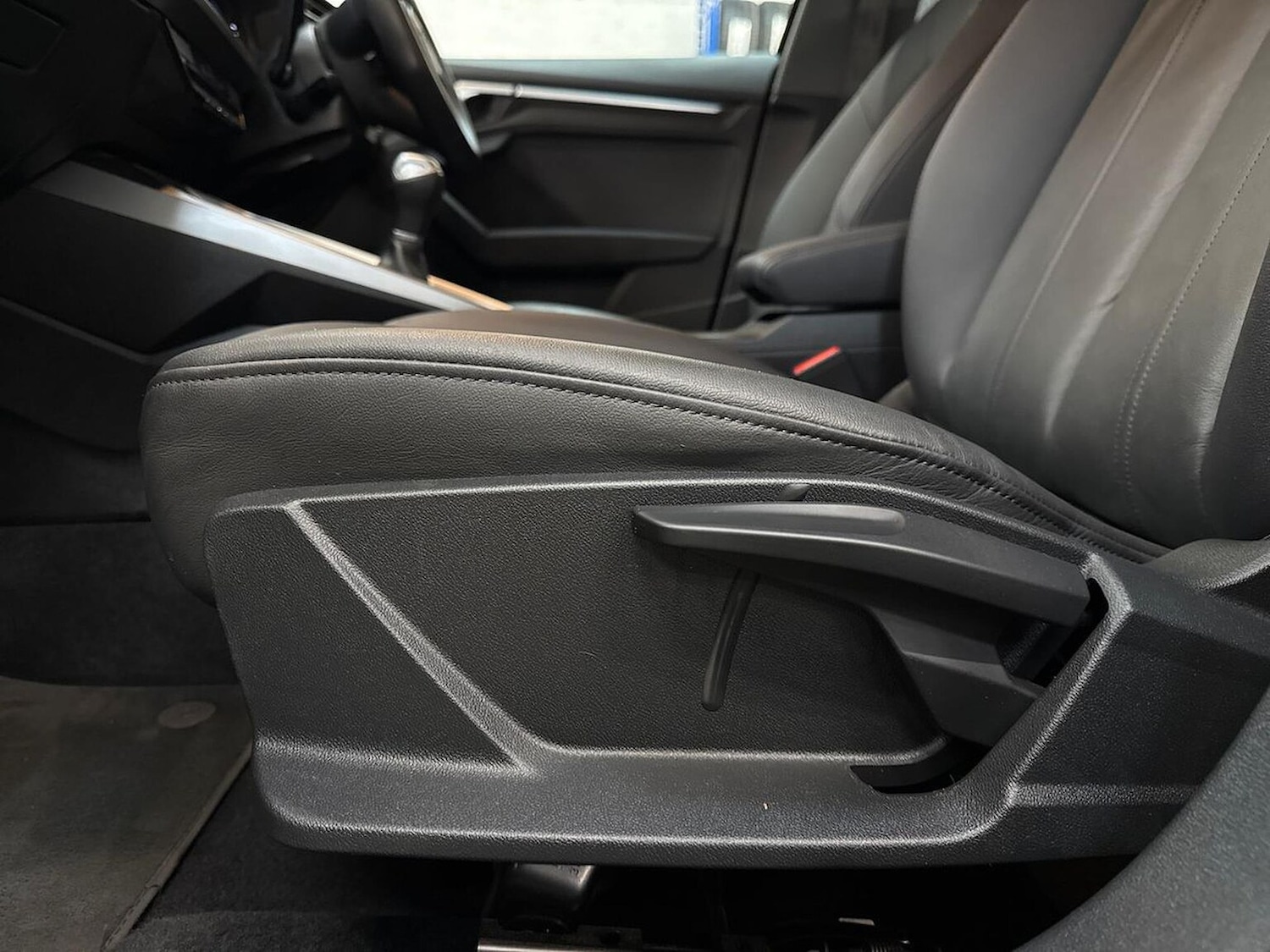 Used Audi A3 2023 for sale - 77888643: Photo 30