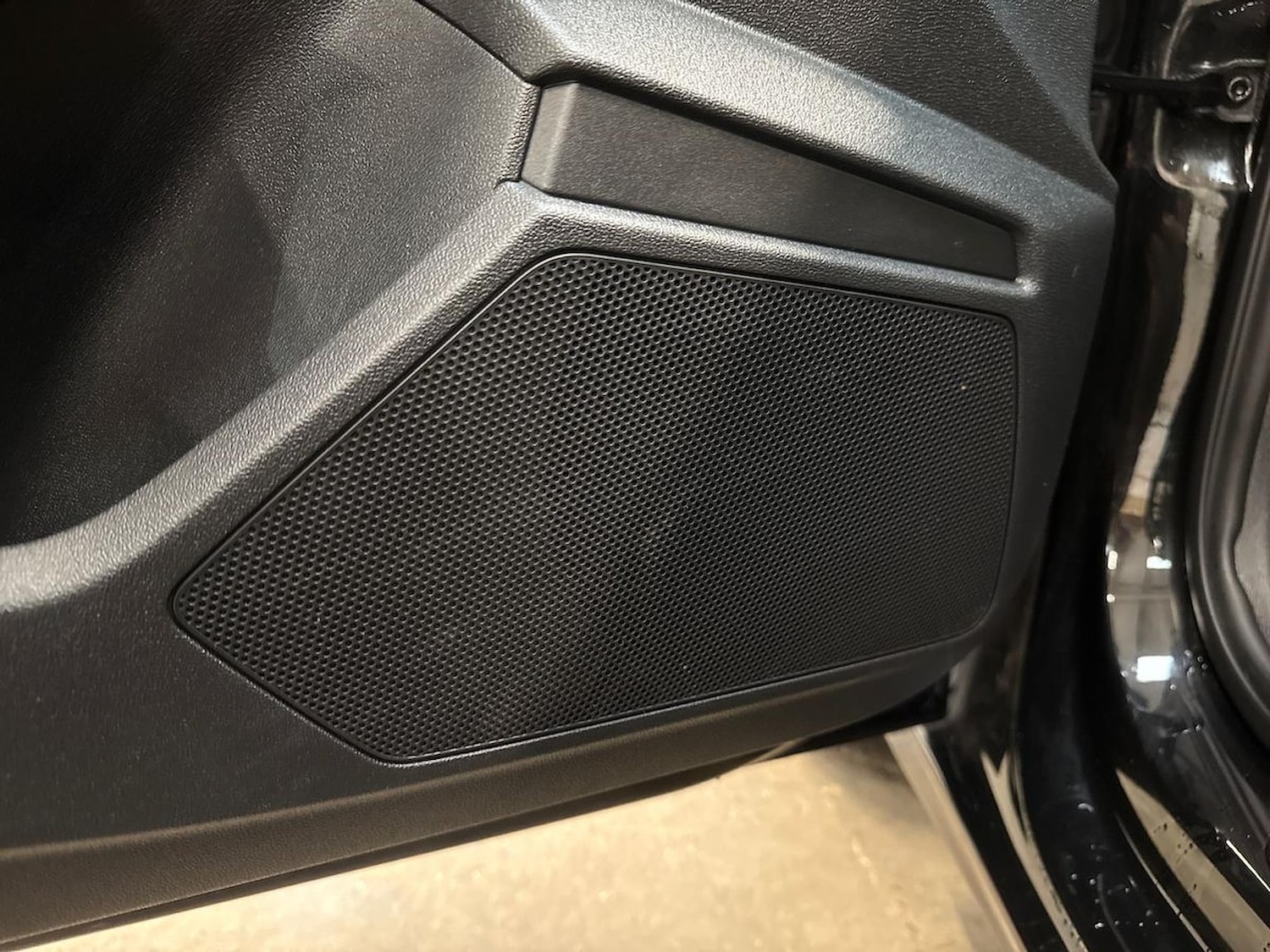 Used Audi A3 2023 for sale - 77888643: Photo 31