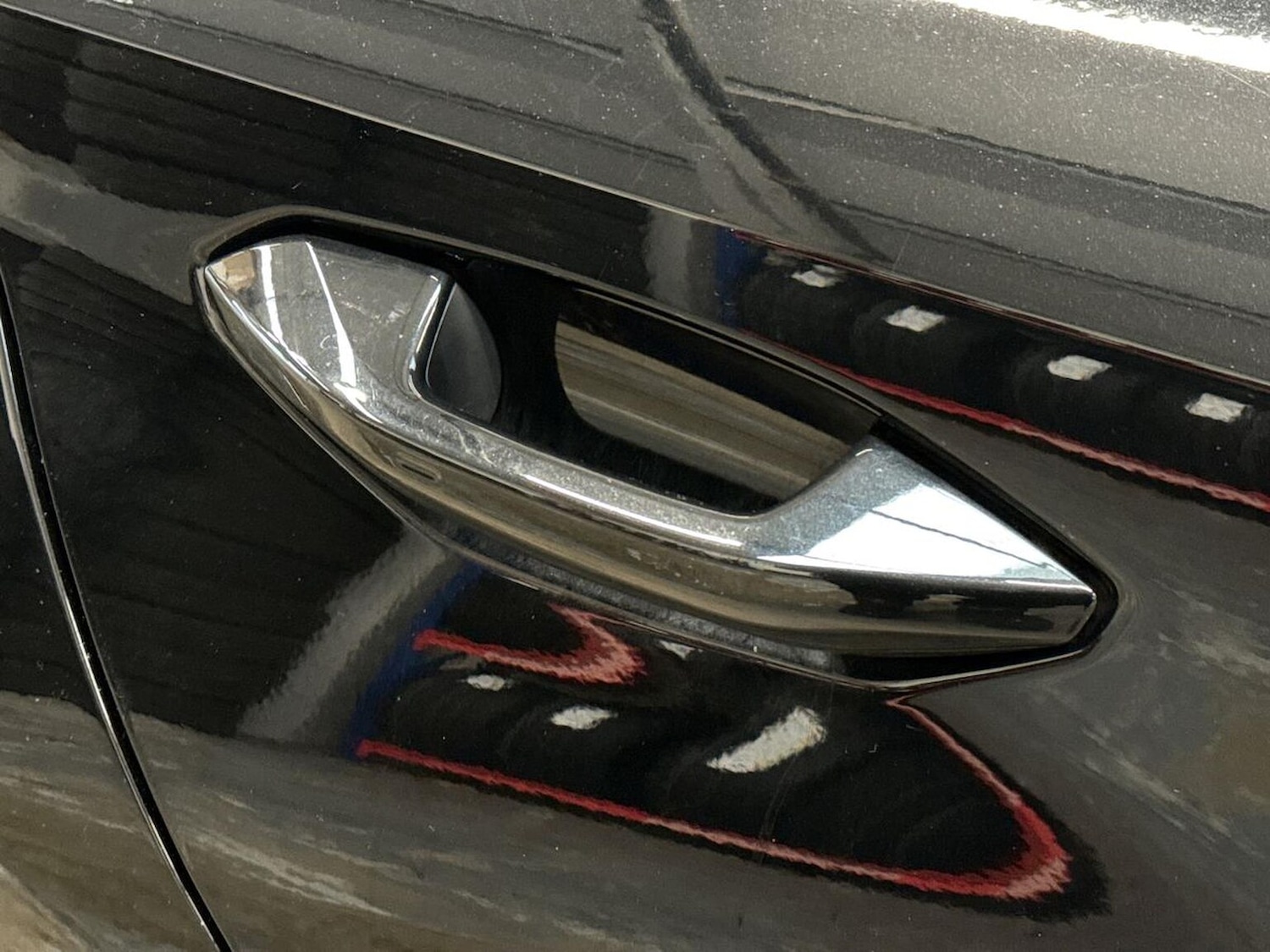 Used Audi A3 2023 for sale - 77888643: Photo 37