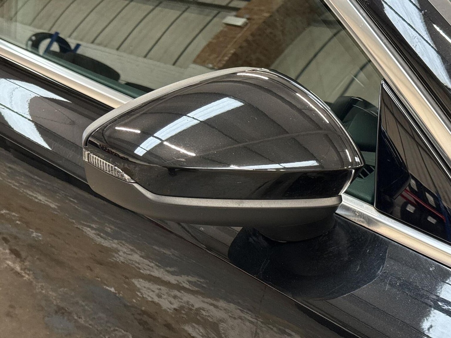 Used Audi A3 2023 for sale - 77888643: Photo 38