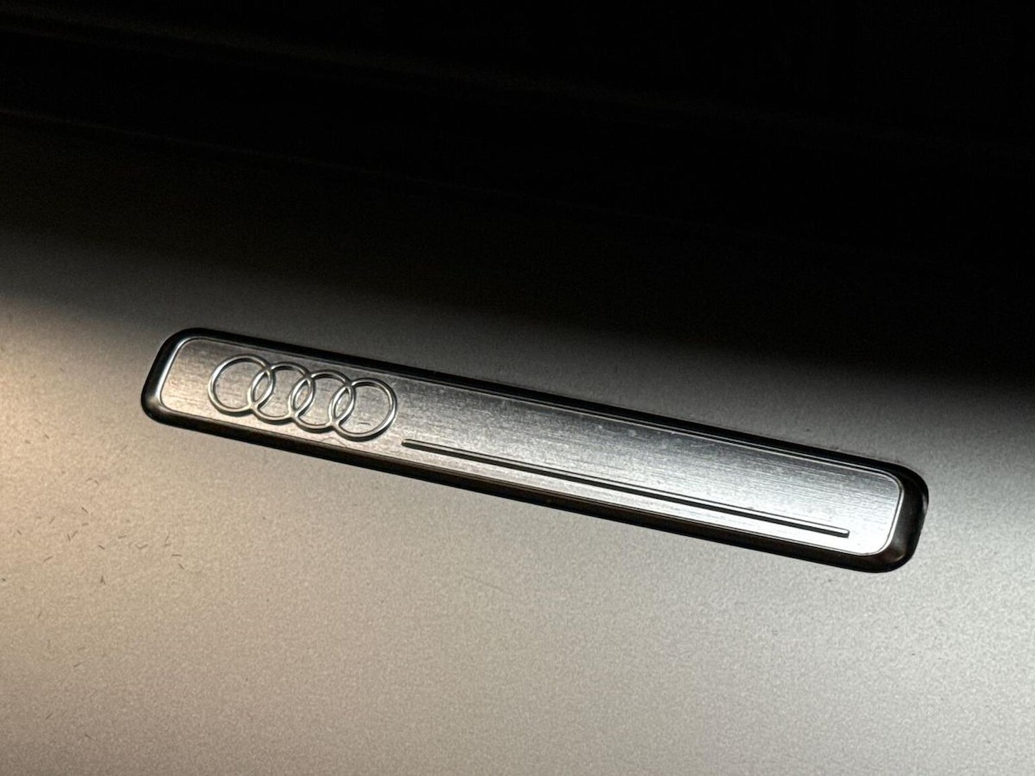 Used Audi A3 2023 for sale - 77888643: Photo 39