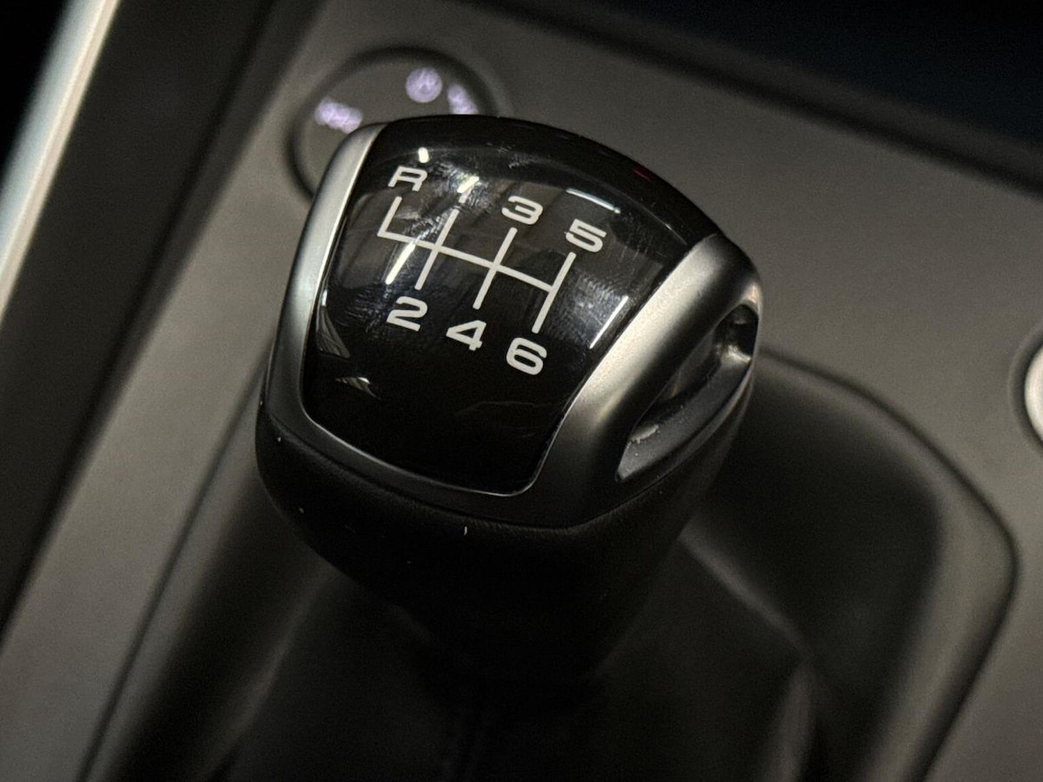 Used Audi A3 2023 for sale - 77888643: Photo 40