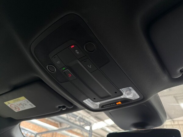 Used Audi Q3 2025 for sale - 76114311: Photo 14