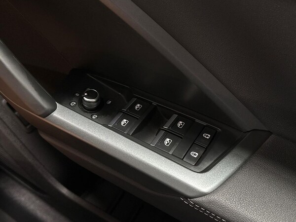 Used Audi Q3 2025 for sale - 76114311: Photo 21