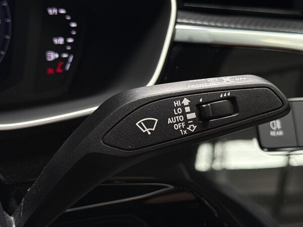 Used Audi Q3 2025 for sale - 76114311: Photo 28