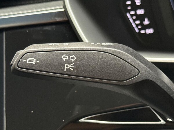 Used Audi Q3 2025 for sale - 76114311: Photo 29