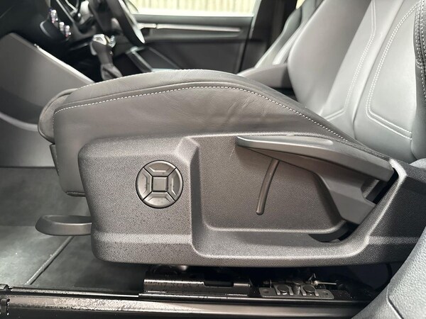 Used Audi Q3 2025 for sale - 76114311: Photo 30