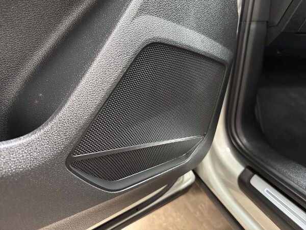 Used Audi Q3 2025 for sale - 76114311: Photo 31