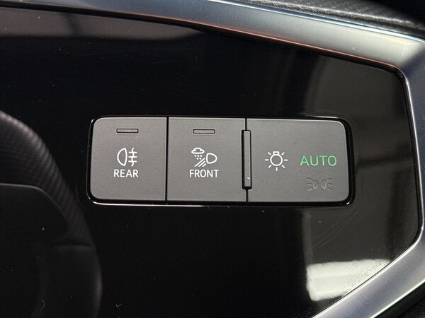 Used Audi Q3 2025 for sale - 76114311: Photo 32