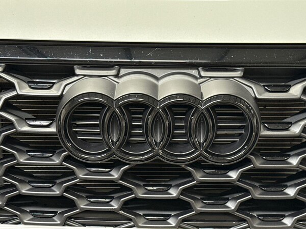 Used Audi Q3 2025 for sale - 76114311: Photo 33