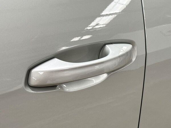 Used Audi Q3 2025 for sale - 76114311: Photo 37