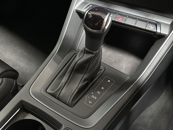 Used Audi Q3 2025 for sale - 76114311: Photo 40