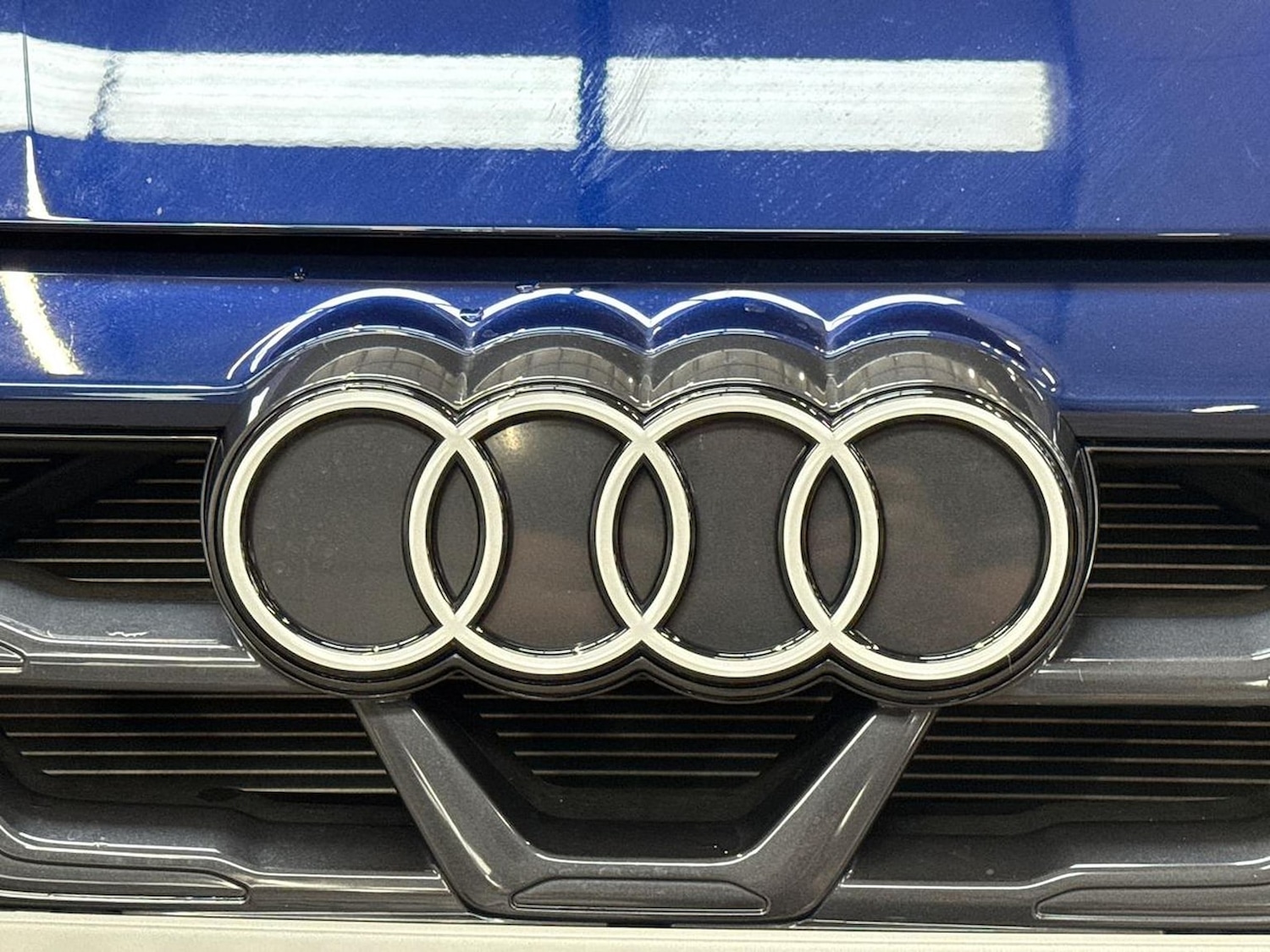 Vehicle 33