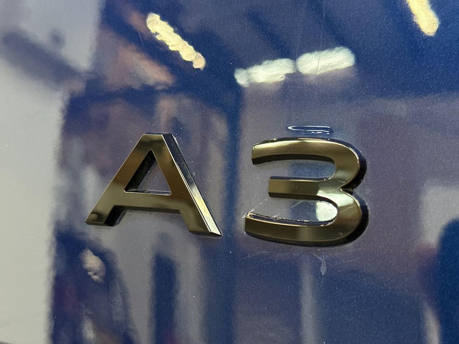 Vehicle 35
